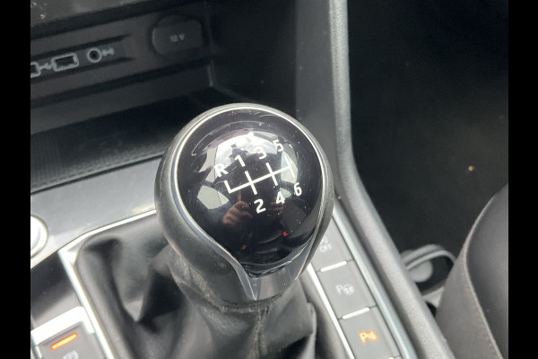 Seat Tarraco 1.5 TSI 150pk Xcellence Elek Trekhaak Camera Keyless Stoelverwarming