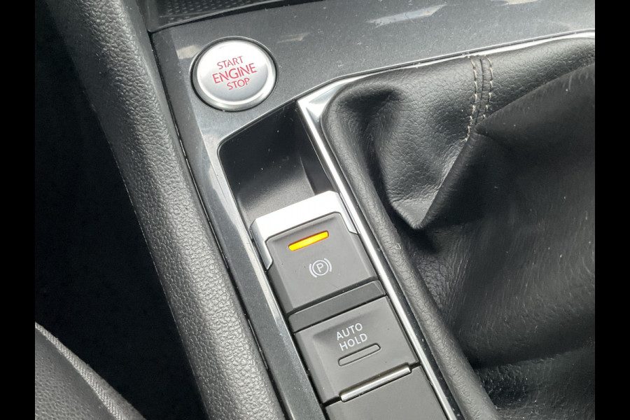 Seat Tarraco 1.5 TSI 150pk Xcellence Elek Trekhaak Camera Keyless Stoelverwarming