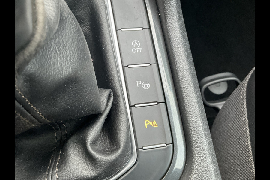 Seat Tarraco 1.5 TSI 150pk Xcellence Elek Trekhaak Camera Keyless Stoelverwarming