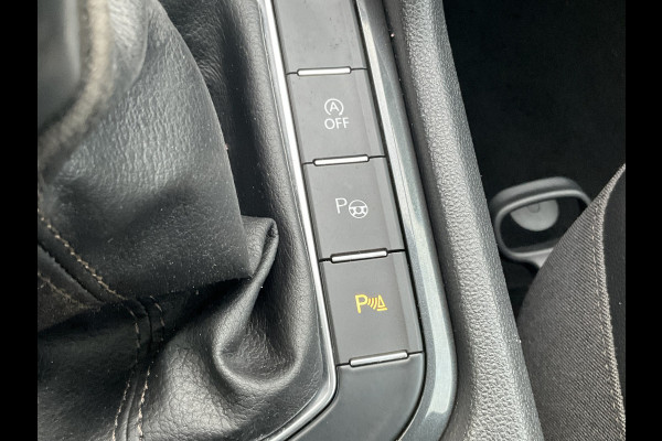 Seat Tarraco 1.5 TSI 150pk Xcellence Elek Trekhaak Camera Keyless Stoelverwarming