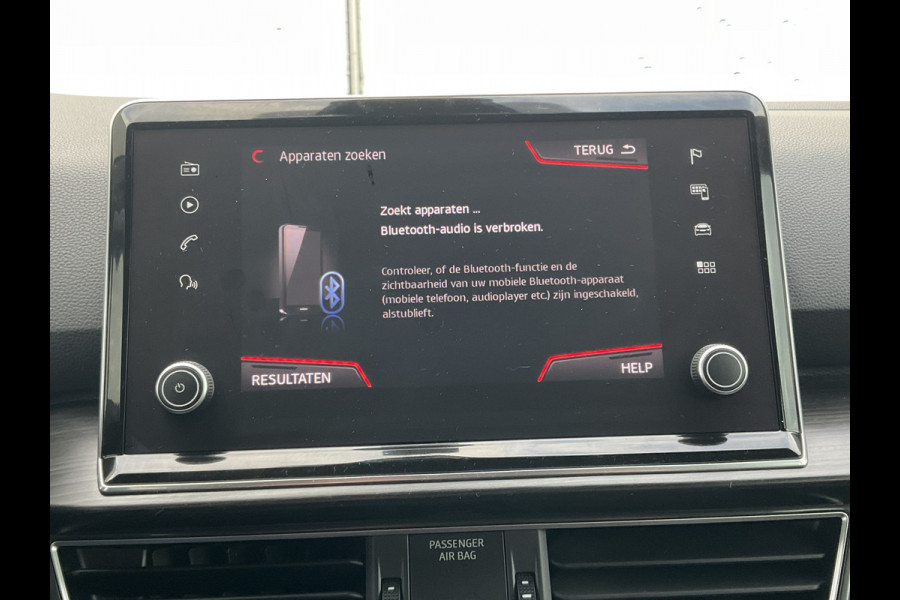 Seat Tarraco 1.5 TSI 150pk Xcellence Elek Trekhaak Camera Keyless Stoelverwarming