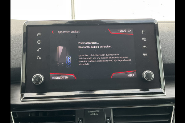 Seat Tarraco 1.5 TSI 150pk Xcellence Elek Trekhaak Camera Keyless Stoelverwarming