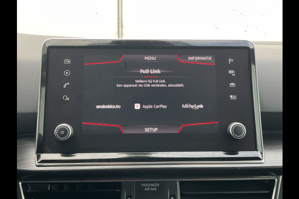Seat Tarraco 1.5 TSI 150pk Xcellence Elek Trekhaak Camera Keyless Stoelverwarming