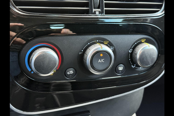 Renault Clio 0.9 TCe Limited 1e Eigenaar,Dealer Onderhouden,Navi,Airco,Cruise,Pdc,Lm velgen,N.A.P,Nieuwe Apk bij Aflevering