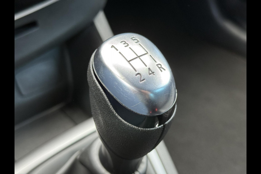 Renault Clio 0.9 TCe Limited 1e Eigenaar,Dealer Onderhouden,Navi,Airco,Cruise,Pdc,Lm velgen,N.A.P,Nieuwe Apk bij Aflevering