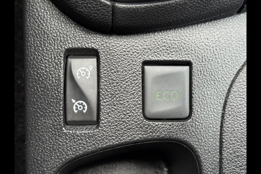 Renault Clio 0.9 TCe Limited 1e Eigenaar,Dealer Onderhouden,Navi,Airco,Cruise,Pdc,Lm velgen,N.A.P,Nieuwe Apk bij Aflevering