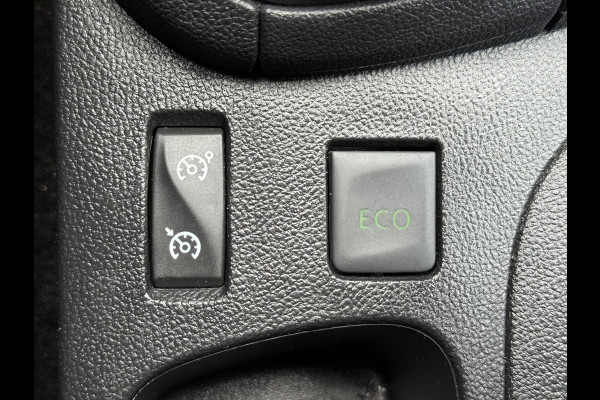 Renault Clio 0.9 TCe Limited 1e Eigenaar,Dealer Onderhouden,Navi,Airco,Cruise,Pdc,Lm velgen,N.A.P,Nieuwe Apk bij Aflevering