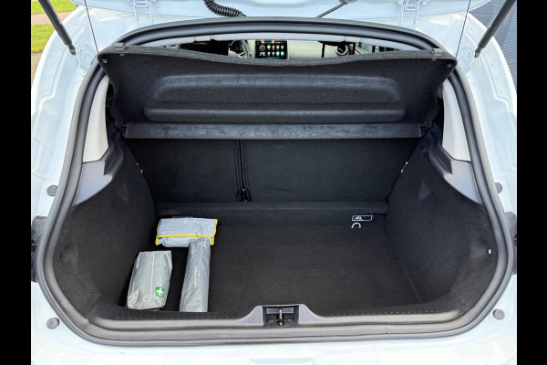 Renault Clio 0.9 TCe Limited 1e Eigenaar,Dealer Onderhouden,Navi,Airco,Cruise,Pdc,Lm velgen,N.A.P,Nieuwe Apk bij Aflevering