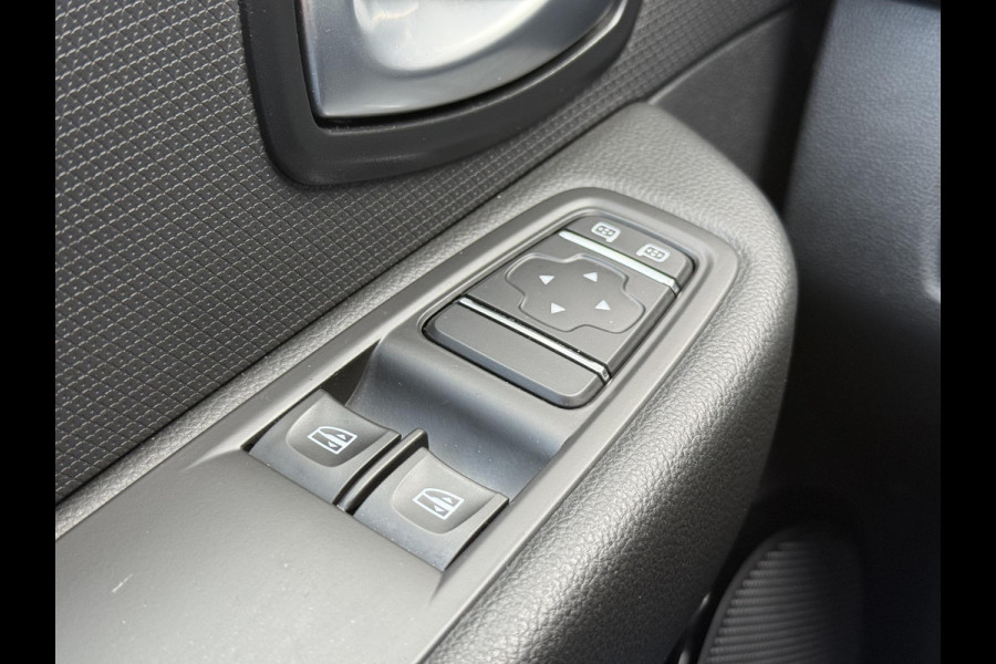 Renault Clio 0.9 TCe Limited 1e Eigenaar,Dealer Onderhouden,Navi,Airco,Cruise,Pdc,Lm velgen,N.A.P,Nieuwe Apk bij Aflevering