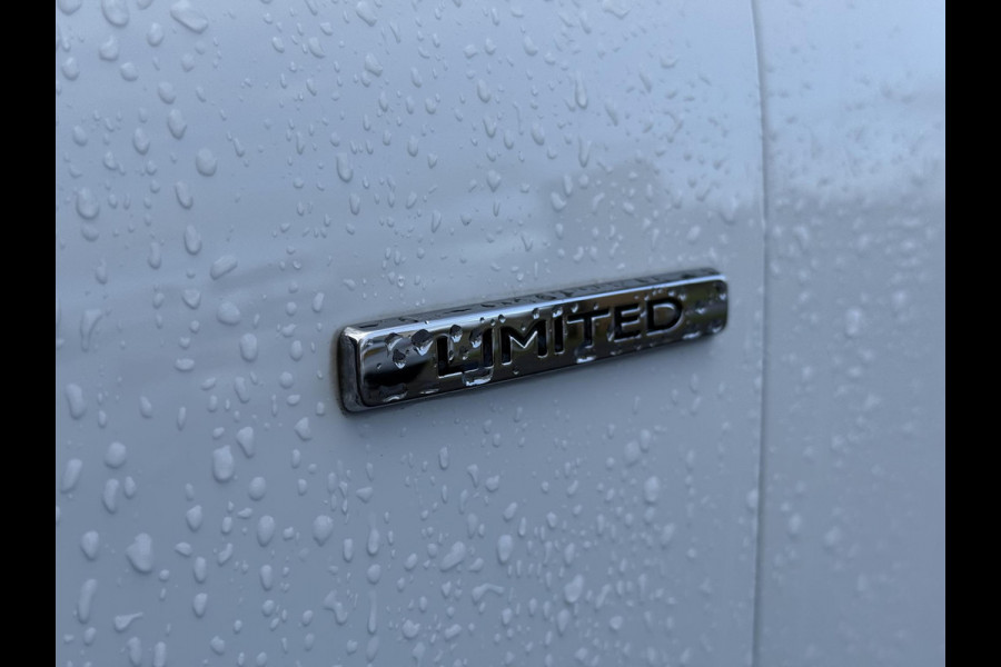 Renault Clio 0.9 TCe Limited 1e Eigenaar,Dealer Onderhouden,Navi,Airco,Cruise,Pdc,Lm velgen,N.A.P,Nieuwe Apk bij Aflevering