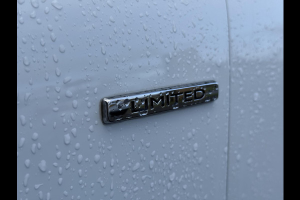 Renault Clio 0.9 TCe Limited 1e Eigenaar,Dealer Onderhouden,Navi,Airco,Cruise,Pdc,Lm velgen,N.A.P,Nieuwe Apk bij Aflevering