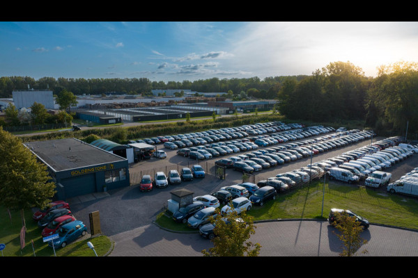 Renault Clio 0.9 TCe Limited 1e Eigenaar,Dealer Onderhouden,Navi,Airco,Cruise,Pdc,Lm velgen,N.A.P,Nieuwe Apk bij Aflevering