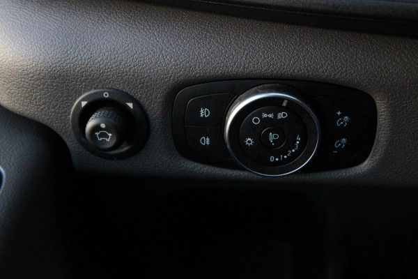 Ford Transit 290 2.0 TDCI L2H2 Trend / Camera / Trekhaak / Sync 3 navi / Cruise