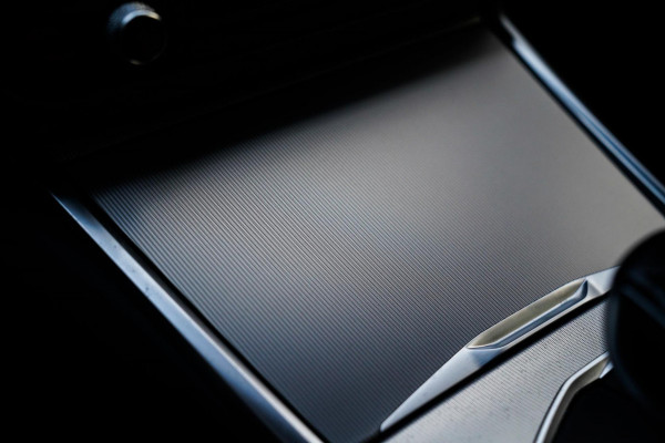 BMW 3 Serie Touring 318i Executive Edition | M Pakket | Elektrische achterklep