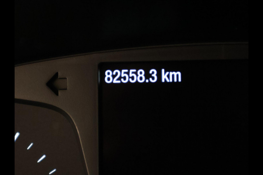 Ford Fiesta 1.1 Trend Sport | Navigatie | Apple Carplay & AndroidAUTO | Privacy Glass |