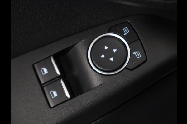 Ford Fiesta 1.1 Trend Sport | Navigatie | Apple Carplay & AndroidAUTO | Privacy Glass |
