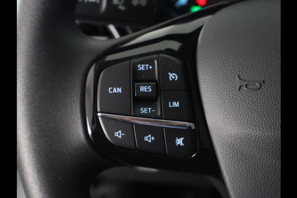 Ford Fiesta 1.1 Trend Sport | Navigatie | Apple Carplay & AndroidAUTO | Privacy Glass |