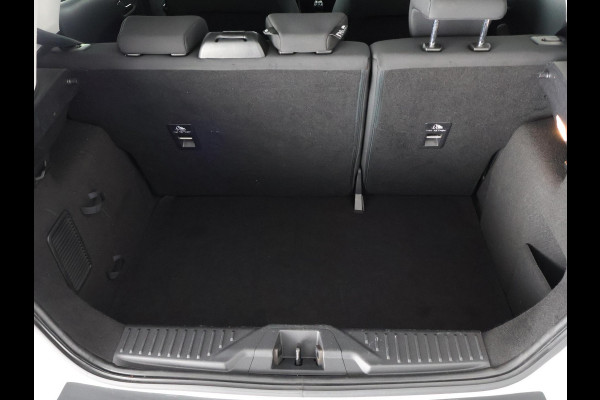 Ford Fiesta 1.1 Trend Sport | Navigatie | Apple Carplay & AndroidAUTO | Privacy Glass |