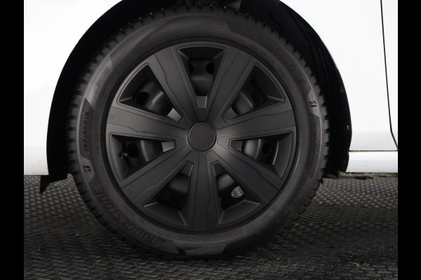 Ford Fiesta 1.1 Trend Sport | Navigatie | Apple Carplay & AndroidAUTO | Privacy Glass |