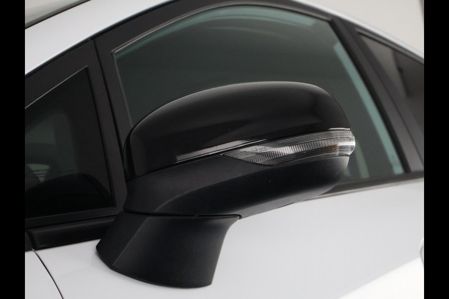 Ford Fiesta 1.1 Trend Sport | Navigatie | Apple Carplay & AndroidAUTO | Privacy Glass |