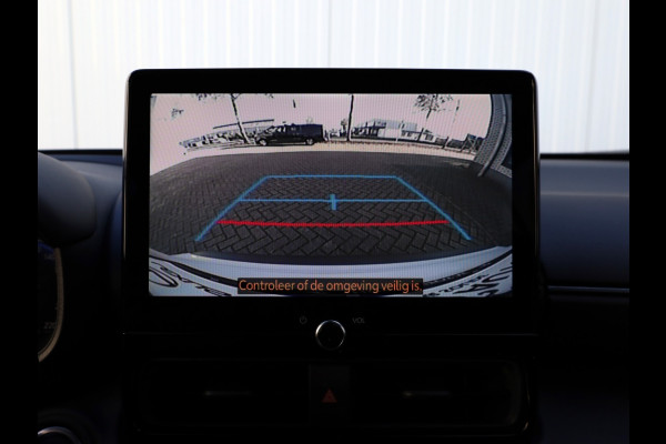 Toyota Yaris Cross 1.5 Hyb 130 GR Sport | JBL | Head Up | El Achterklep