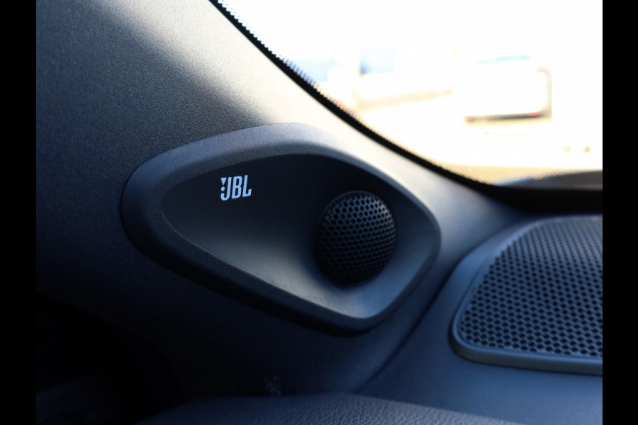 Toyota Yaris Cross 1.5 Hyb 130 GR Sport | JBL | Head Up | El Achterklep