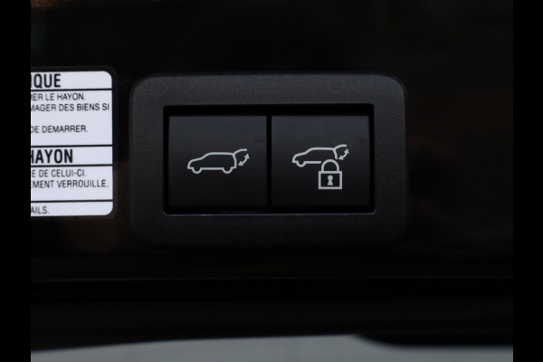 Toyota Yaris Cross 1.5 Hyb 130 GR Sport | JBL | Head Up | El Achterklep