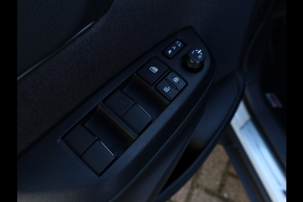 Toyota Yaris Cross 1.5 Hyb 130 GR Sport | JBL | Head Up | El Achterklep