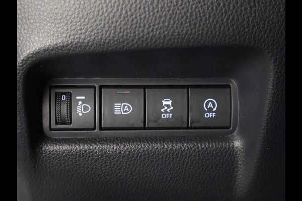 Toyota Aygo X 1.0 VVT-i MT Play | Apple Carplay & Android Auto | Adaptive Cruise Control | Cruise control