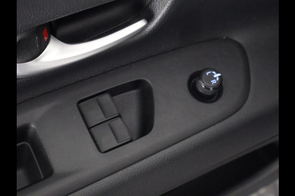 Toyota Aygo X 1.0 VVT-i MT Play | Apple Carplay & Android Auto | Adaptive Cruise Control | Cruise control