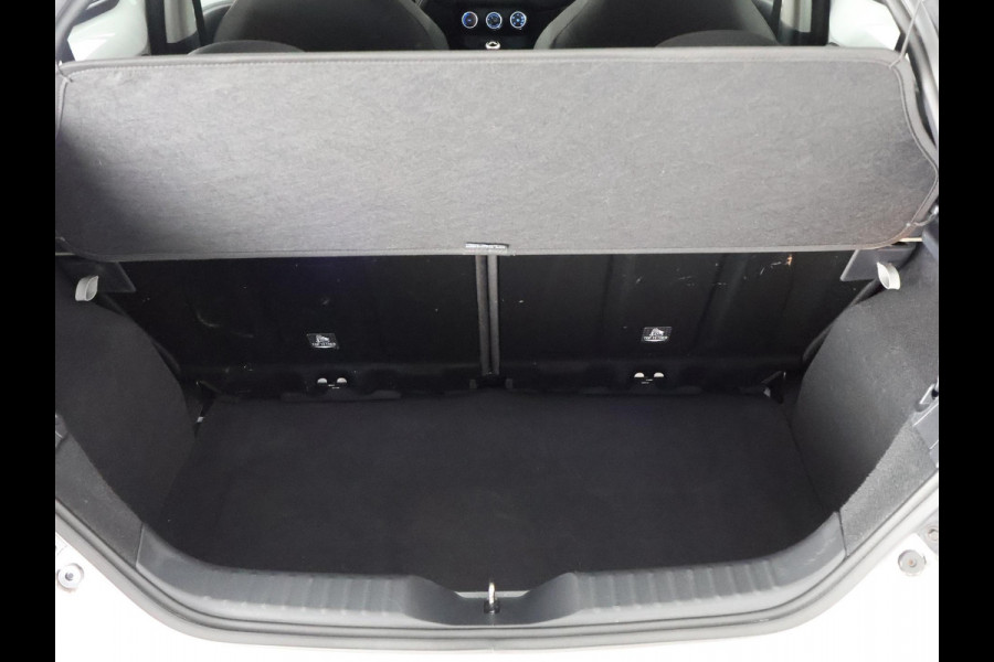 Toyota Aygo X 1.0 VVT-i MT Play | Apple Carplay & Android Auto | Adaptive Cruise Control | Cruise control