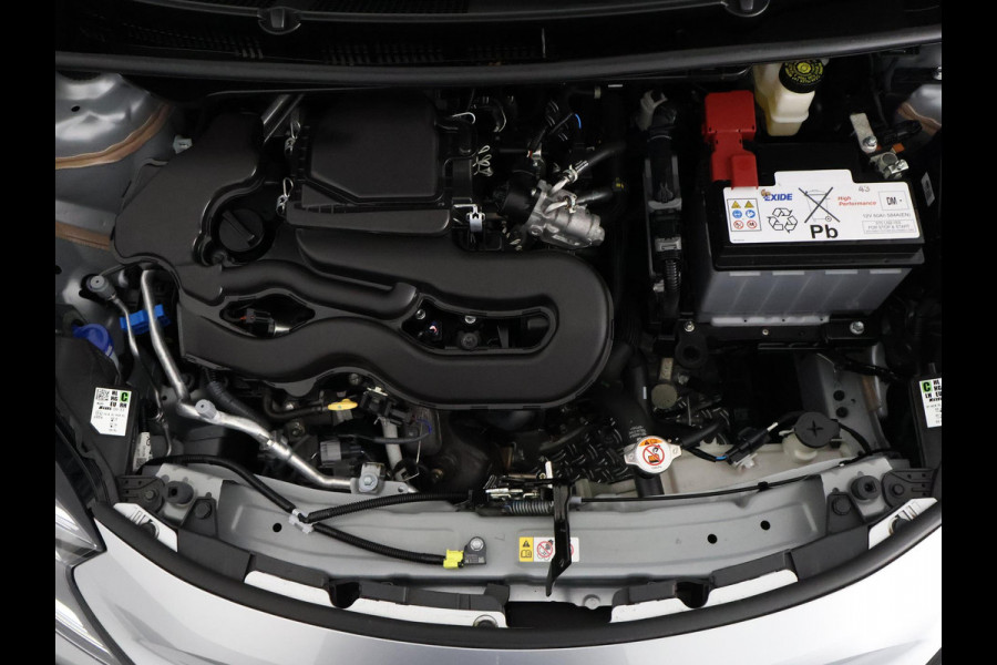 Toyota Aygo X 1.0 VVT-i MT First | Stoelverwarming | Apple Carplay & AndroidAUTO | Climate Control |