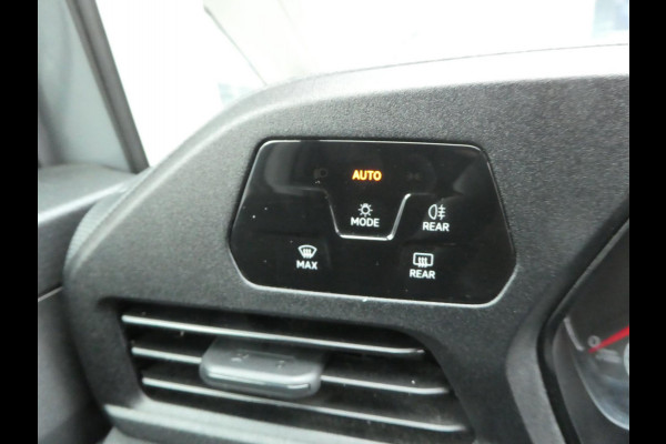 Volkswagen Caddy Cargo Maxi 2.0 TDI L2 maxi airco, apple carplay ,camera, trekhaak