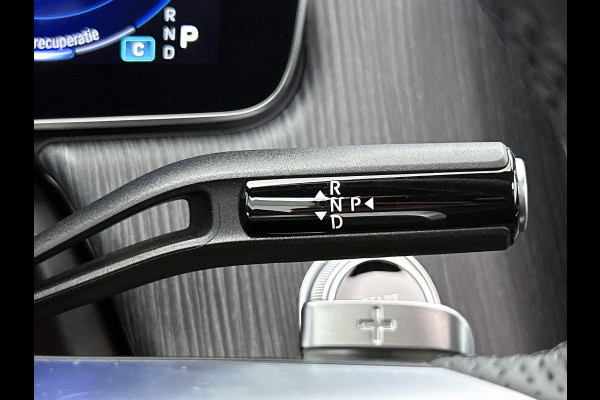 Mercedes-Benz EQE SUV 350+ AMG Line 91 kWh 22 inch. Lichtmetalen velgen | Panoramadak | Navigatie | Parking support met camera | Inclusief 48 maanden MB Certified garantie voor Europa.