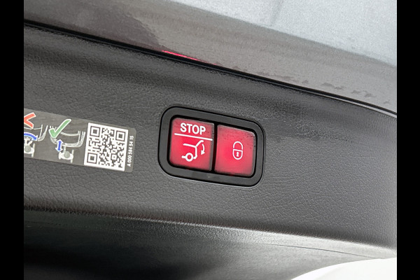 Mercedes-Benz EQE SUV 350+ AMG Line 91 kWh 22 inch. Lichtmetalen velgen | Panoramadak | Navigatie | Parking support met camera | Inclusief 48 maanden MB Certified garantie voor Europa.