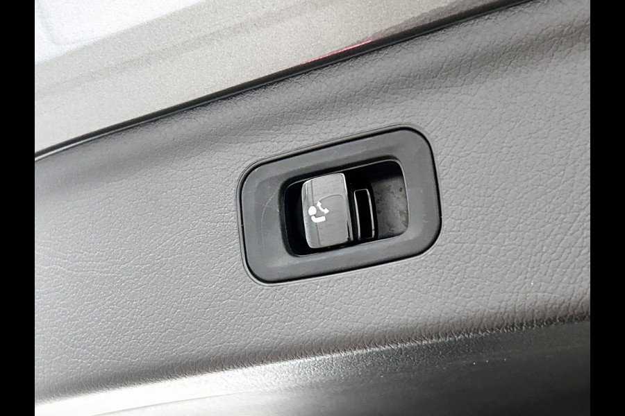 Mercedes-Benz EQE SUV 350+ AMG Line 91 kWh 22 inch. Lichtmetalen velgen | Panoramadak | Navigatie | Parking support met camera | Inclusief 48 maanden MB Certified garantie voor Europa.