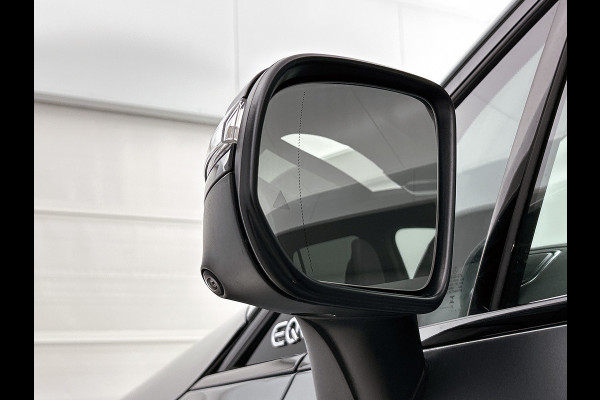 Mercedes-Benz EQE SUV 350+ AMG Line 91 kWh 22 inch. Lichtmetalen velgen | Panoramadak | Navigatie | Parking support met camera | Inclusief 48 maanden MB Certified garantie voor Europa.