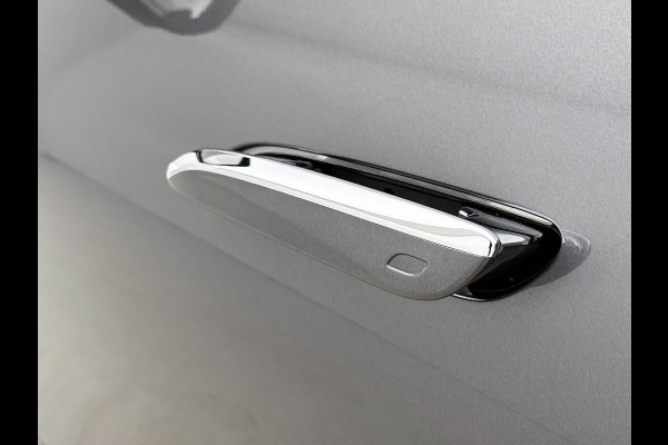 Mercedes-Benz EQE SUV 350+ AMG Line 91 kWh 22 inch. Lichtmetalen velgen | Panoramadak | Navigatie | Parking support met camera | Inclusief 48 maanden MB Certified garantie voor Europa.