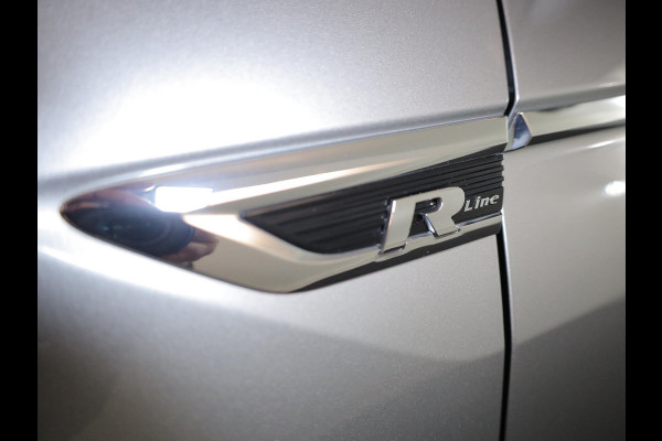 Volkswagen Tiguan Allspace 1.5 TSI Highline Business R 7p. 150pk DSG| Pano-dak| 20'LM-velgen|