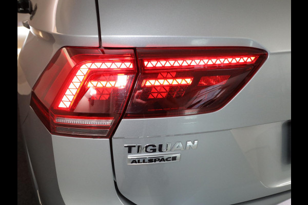 Volkswagen Tiguan Allspace 1.5 TSI Highline Business R 7p. 150pk DSG| Pano-dak| 20'LM-velgen|