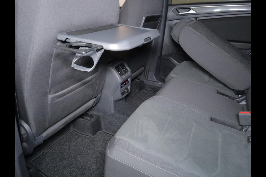 Volkswagen Tiguan Allspace 1.5 TSI Highline Business R 7p. 150pk DSG| Pano-dak| 20'LM-velgen|