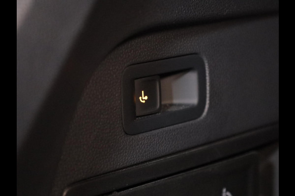 Volkswagen Tiguan Allspace 1.5 TSI Highline Business R 7p. 150pk DSG| Pano-dak| 20'LM-velgen|