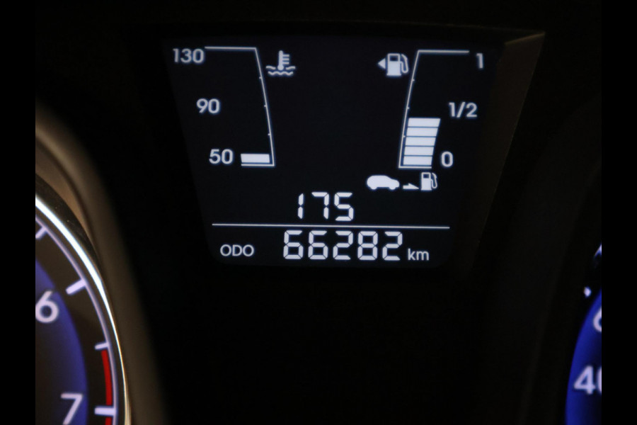 Hyundai ix20 1.4i Go! | Navigatie | Airco | Trekhaak |