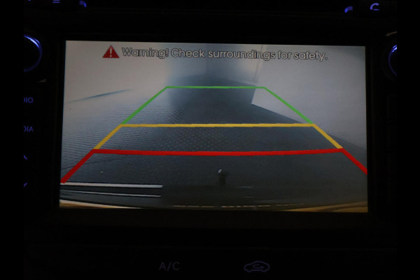 Hyundai ix20 1.4i Go! | Navigatie | Airco | Trekhaak |