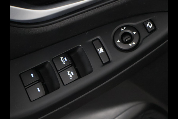 Hyundai ix20 1.4i Go! | Navigatie | Airco | Trekhaak |