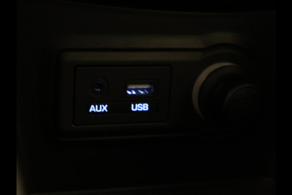 Hyundai ix20 1.4i Go! | Navigatie | Airco | Trekhaak |