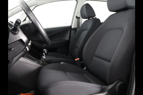 Hyundai ix20 1.4i Go! | Navigatie | Airco | Trekhaak |