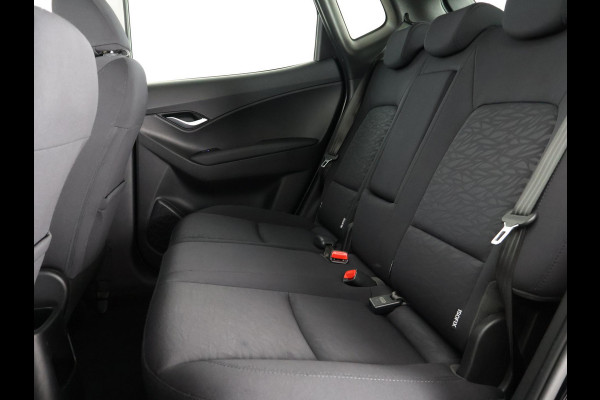 Hyundai ix20 1.4i Go! | Navigatie | Airco | Trekhaak |