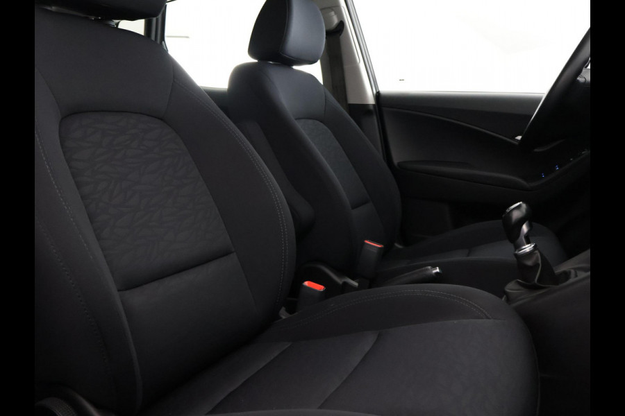 Hyundai ix20 1.4i Go! | Navigatie | Airco | Trekhaak |