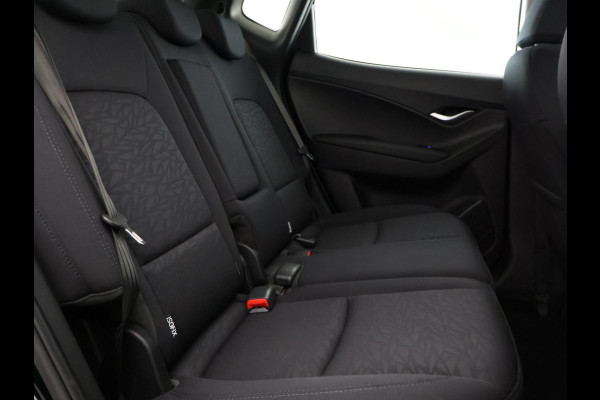 Hyundai ix20 1.4i Go! | Navigatie | Airco | Trekhaak |